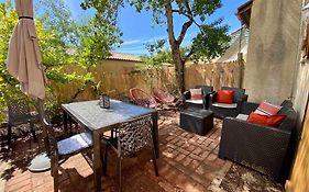Agreable Maison Renovee