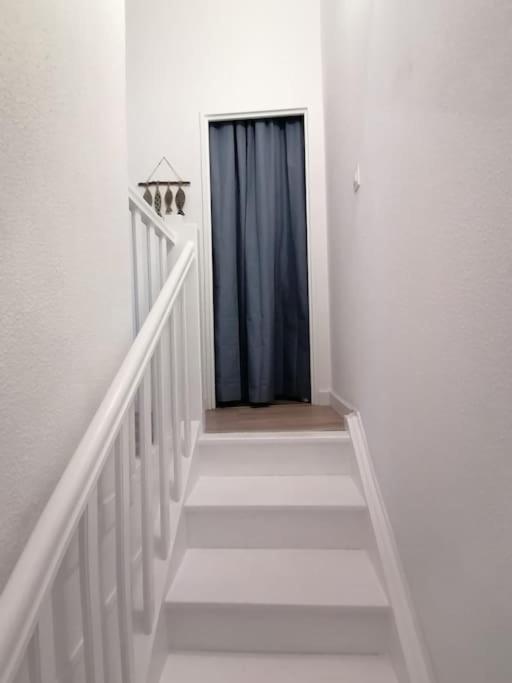 Agreable Maison Renovee Lacanau Extérieur photo